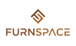 Furnspace Coupons, Offers and Deals