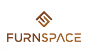 Furnspace Logo