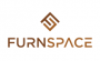 Furnspace Offers, Deal, Coupon and Promo Codes