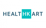 Best Offers, Deals and Coupons at HealthKart