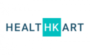 HealthKart Logo