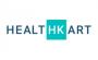 HealthKart Offers, Deal, Coupon and Promo Codes