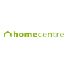 HomeCentre Logo