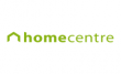 HomeCentre Coupons, Offers and Deals