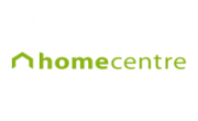 HomeCentre Logo