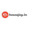 Housejoy Logo