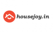 Housejoy Coupons, Offers and Deals