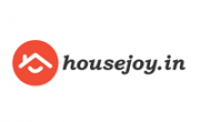 Housejoy Logo