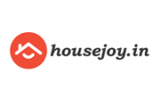 Housejoy Logo - Discount Coupons, Sale, Deals and Offers