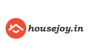 Housejoy Offers, Deal, Coupon and Promo Codes