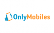 OnlyMobiles Coupons, Offers and Deals