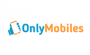 OnlyMobiles Logo