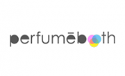 PerfumeBooth Logo