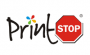 PrintStop Offers, Deal, Coupon and Promo Codes