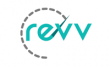 Revv Coupons, Offers and Deals