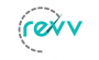 Revv Offers, Deal, Coupon and Promo Codes