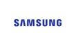 Samsung Store Coupons, Offers and Deals