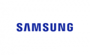 Samsung Store Logo