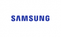 Samsung Store Offers, Deal, Coupon and Promo Codes