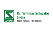 SchwabeIndia Logo