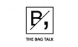 TheBagTalk Coupons, Offers and Deals