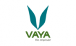 Vaya Coupons, Offers and Deals