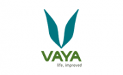 Vaya Logo