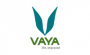 Vaya Offers, Deal, Coupon and Promo Codes