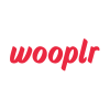 Wooplr Logo