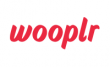 Wooplr Coupons, Offers and Deals