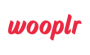 Wooplr Offers, Deal, Coupon and Promo Codes