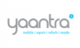 Yaantra Offers, Deal, Coupon and Promo Codes
