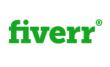 Fiverr Coupons, Offers and Deals