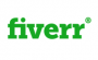 Fiverr Offers, Deal, Coupon and Promo Codes