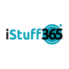 iStuff365 Logo