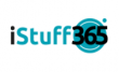iStuff365 Coupons, Offers and Deals