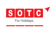 SOTC Holidays Coupons, Offers and Deals