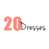 20Dresses Logo
