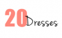 20Dresses Logo