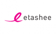 Etashee Coupons, Offers and Deals