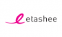 Etashee Offers, Deal, Coupon and Promo Codes