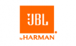 JBL Harman Coupons, Offers and Deals