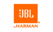 JBL Harman Logo