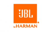 JBL Harman Logo - Discount Coupons, Sale, Deals and Offers