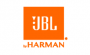 JBL Harman Offers, Deal, Coupon and Promo Codes