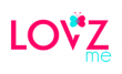 LOVZme Coupons, Offers and Deals