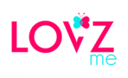 LOVZme Logo
