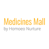 MedicinesMall Logo