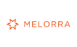 Melorra Coupons, Offers and Deals