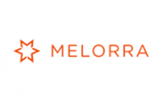 Melorra Logo - Discount Coupons, Sale, Deals and Offers